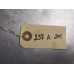 237A204 Knock Detonation Sensor From 2005 Ford Focus 2.0 1S7A-12A699-BA Gas 237A204 Knock Detonation Sensor From 2005 Ford Focus 2.0 1S7A-12A699-BA Gas