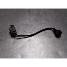 237A204 Knock Detonation Sensor From 2005 Ford Focus 2.0 1S7A-12A699-BA Gas 237A204 Knock Detonation Sensor From 2005 Ford Focus 2.0 1S7A-12A699-BA Gas