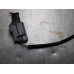 237A204 Knock Detonation Sensor From 2005 Ford Focus 2.0 1S7A-12A699-BA Gas 237A204 Knock Detonation Sensor From 2005 Ford Focus 2.0 1S7A-12A699-BA Gas