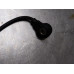 237A204 Knock Detonation Sensor From 2005 Ford Focus 2.0 1S7A-12A699-BA Gas 237A204 Knock Detonation Sensor From 2005 Ford Focus 2.0 1S7A-12A699-BA Gas