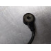 237A204 Knock Detonation Sensor From 2005 Ford Focus 2.0 1S7A-12A699-BA Gas 237A204 Knock Detonation Sensor From 2005 Ford Focus 2.0 1S7A-12A699-BA Gas