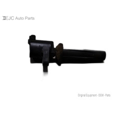 237A205 Ignition Coil Igniter For 03-11 Ford Focus 2.0 4M5E12A366AA Gas 237A205 Ignition Coil Igniter For 03-11 Ford Focus 2.0 4M5E12A366AA Gas