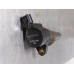 237A205 Ignition Coil Igniter For 03-11 Ford Focus  2.0 4M5E12A366AA Gas