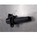 237A205 Ignition Coil Igniter For 03-11 Ford Focus  2.0 4M5E12A366AA Gas