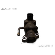 237A207 EGR Valve From 2005 Ford Focus 2.0 Gas 237A207 EGR Valve From 2005 Ford Focus 2.0 Gas