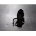 237A207 EGR Valve From 2005 Ford Focus  2.0  Gas