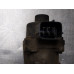 237A207 EGR Valve From 2005 Ford Focus  2.0  Gas