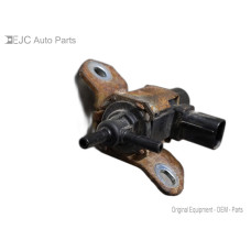 237A208 Vacuum Switch From 2005 Ford Focus 2.0 Gas 237A208 Vacuum Switch From 2005 Ford Focus 2.0 Gas