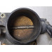 237A209 Throttle Valve Body For 03-07 Ford Focus  2.0 3S4GAD Gas
