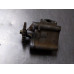 237A210 Engine Oil Pump From 2005 Ford Focus  2.0 1S7G6600BC Gas