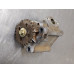 237A210 Engine Oil Pump From 2005 Ford Focus  2.0 1S7G6600BC Gas