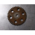 237A211 Camshaft Timing Gear From 2005 Ford Focus 2.0 Gas 237A211 Camshaft Timing Gear From 2005 Ford Focus 2.0 Gas
