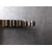 237A211 Camshaft Timing Gear From 2005 Ford Focus 2.0 Gas 237A211 Camshaft Timing Gear From 2005 Ford Focus 2.0 Gas