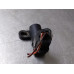 237A213 Crankshaft Position Sensor From 2005 Ford Focus  2.0  Gas