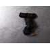 237A213 Crankshaft Position Sensor From 2005 Ford Focus  2.0  Gas