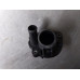 237A214 Thermostat Housing From 2005 Ford Focus  2.0 3M4GBD Gas