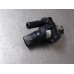 237A214 Thermostat Housing From 2005 Ford Focus  2.0 3M4GBD Gas