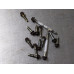 237A215 Engine Oil Pan Bolts From 2005 Ford Focus 2.0 Gas 237A215 Engine Oil Pan Bolts From 2005 Ford Focus 2.0 Gas