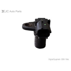237A216 Camshaft Position Sensor From 2005 Ford Focus 2.0 Gas 237A216 Camshaft Position Sensor From 2005 Ford Focus 2.0 Gas
