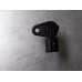 237A216 Camshaft Position Sensor From 2005 Ford Focus 2.0 Gas 237A216 Camshaft Position Sensor From 2005 Ford Focus 2.0 Gas