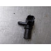 237A216 Camshaft Position Sensor From 2005 Ford Focus 2.0 Gas 237A216 Camshaft Position Sensor From 2005 Ford Focus 2.0 Gas