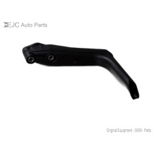 237A217 Engine Oil Pickup Tube From 2005 Ford Focus 2.0 Gas 237A217 Engine Oil Pickup Tube From 2005 Ford Focus 2.0 Gas