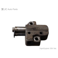 237A218 Timing Chain Tensioner From 2005 Ford Focus 2.0 Gas 237A218 Timing Chain Tensioner From 2005 Ford Focus 2.0 Gas