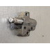 237A218 Timing Chain Tensioner From 2005 Ford Focus 2.0 Gas 237A218 Timing Chain Tensioner From 2005 Ford Focus 2.0 Gas