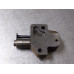 237A218 Timing Chain Tensioner From 2005 Ford Focus 2.0 Gas 237A218 Timing Chain Tensioner From 2005 Ford Focus 2.0 Gas