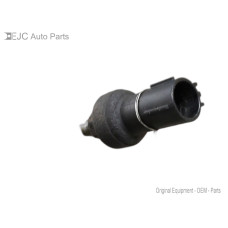 237A219 Engine Oil Pressure Sensor From 2005 Ford Focus 2.0 Gas 237A219 Engine Oil Pressure Sensor From 2005 Ford Focus 2.0 Gas