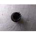 237A219 Engine Oil Pressure Sensor From 2005 Ford Focus 2.0 Gas 237A219 Engine Oil Pressure Sensor From 2005 Ford Focus 2.0 Gas