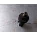 237A219 Engine Oil Pressure Sensor From 2005 Ford Focus 2.0 Gas 237A219 Engine Oil Pressure Sensor From 2005 Ford Focus 2.0 Gas