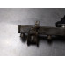 237A220 Fuel Rail From 2005 Ford Focus  2.0 5L8GAE Gas