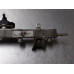 237A220 Fuel Rail From 2005 Ford Focus  2.0 5L8GAE Gas