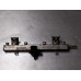 237A220 Fuel Rail From 2005 Ford Focus  2.0 5L8GAE Gas