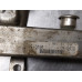 237A220 Fuel Rail From 2005 Ford Focus  2.0 5L8GAE Gas