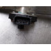 237A220 Fuel Rail From 2005 Ford Focus  2.0 5L8GAE Gas