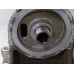 237A221 Engine Oil Filter Housing From 2005 Ford Focus  2.0 1L5G6884AC Gas