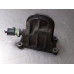 237A221 Engine Oil Filter Housing From 2005 Ford Focus  2.0 1L5G6884AC Gas