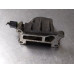 237A221 Engine Oil Filter Housing From 2005 Ford Focus  2.0 1L5G6884AC Gas