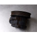 237A222 Power Steering Pump From 2005 Ford Focus  2.0  Gas