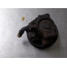 237A222 Power Steering Pump From 2005 Ford Focus  2.0  Gas