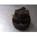 237A222 Power Steering Pump From 2005 Ford Focus  2.0  Gas