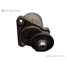 237A223 Serpentine Belt Tensioner From 2005 Ford Focus 2.0 3S4Q6A228AB Gas 237A223 Serpentine Belt Tensioner From 2005 Ford Focus 2.0 3S4Q6A228AB Gas