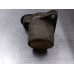 237A223 Serpentine Belt Tensioner From 2005 Ford Focus  2.0 3S4Q6A228AB Gas