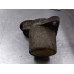 237A223 Serpentine Belt Tensioner From 2005 Ford Focus  2.0 3S4Q6A228AB Gas