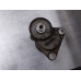 237A223 Serpentine Belt Tensioner From 2005 Ford Focus  2.0 3S4Q6A228AB Gas
