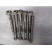 237A224 Cylinder Head Bolt Kit From 2005 Ford Focus 2.0 Gas 237A224 Cylinder Head Bolt Kit From 2005 Ford Focus 2.0 Gas