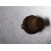 237A225 Crankshaft Pulley Bolt From 2005 Ford Focus  2.0  Gas