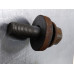 237A225 Crankshaft Pulley Bolt From 2005 Ford Focus  2.0  Gas
